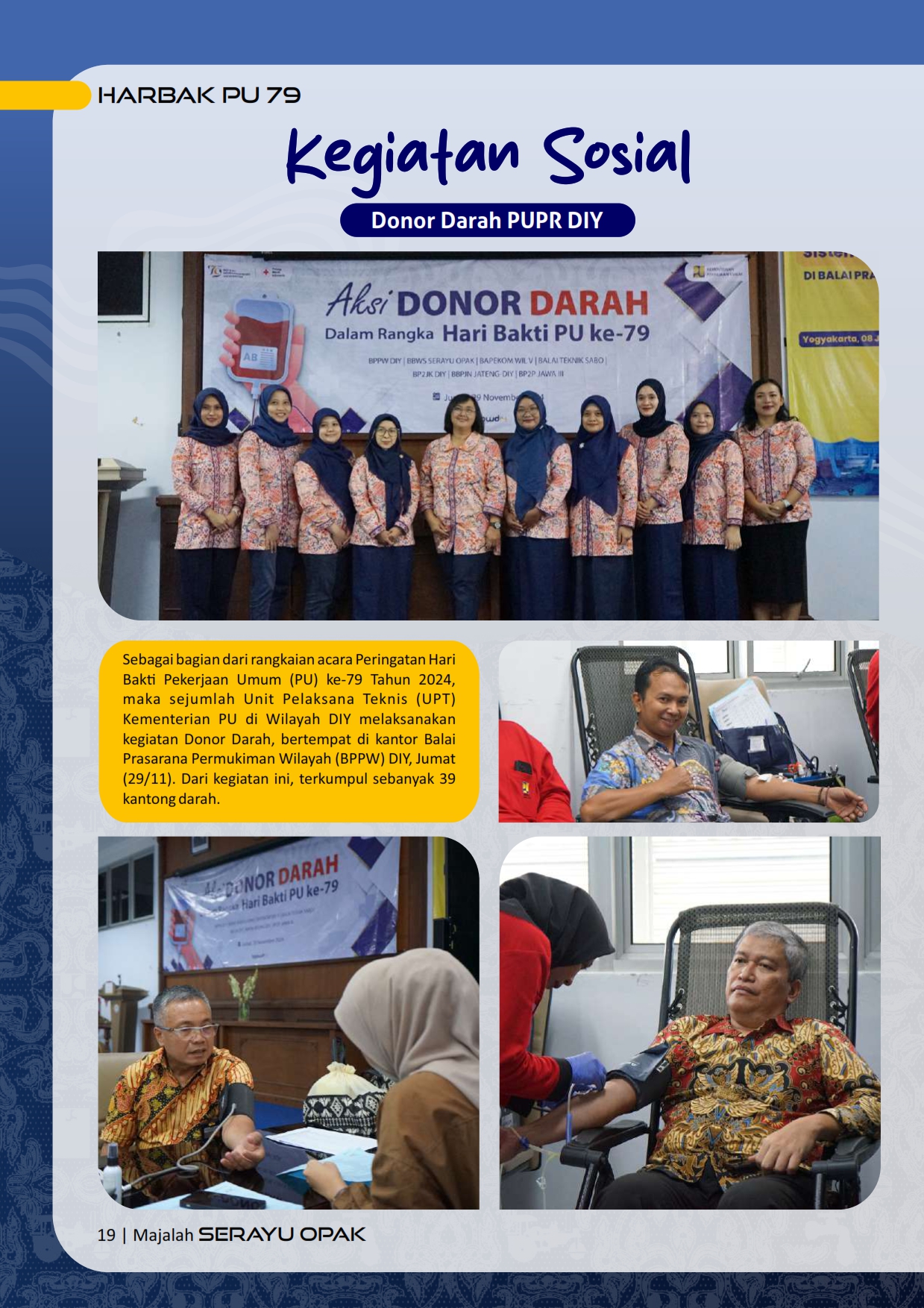 Flipbook Image
